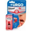 URGO Afty Filmogel 6 ml URGO Afty Filmogel 6 ml