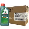 Castrol Magnatec 5W-40 C3 12 l