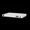 Ubiquiti UDM-Pro Ubiquiti UDM-Pro