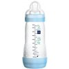 Mam lahev anticolic 320ml Mam lahev anticolic 320ml