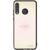Picasee ULTIMATE CASE pro Huawei P30 Lite - Aura Picasee ULTIMATE CASE pro Huawei P30 Lite - Aura