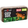 Repti Planet substrát na osadenie 635 g Repti Planet substrát na osadenie 635 g