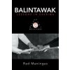 Balintawak (Rad Maningas)(Brožovaná) Balintawak (Rad Maningas)(Brožovaná)