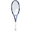 Babolat Pure Drive Team 2025 (G2) Babolat Pure Drive Team 2025 (G2)