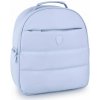 Heys Puffer 11l Light blue