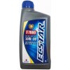 Suzuki ECSTAR F7000 10W-30 1 l Suzuki ECSTAR F7000 10W-30 1 l