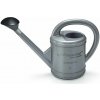 Prosperplast CLASSICO 5 l plast Prosperplast CLASSICO 5 l plast