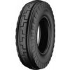 Petlas TP8 6,00-16 88A6 TT Petlas TP8 6,00-16 88A6 TT