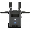 DJI SDR Transmission Transmitter DJI SDR Transmission Transmitter