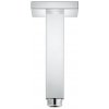 GROHE 27711000