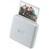 FUJIFILM INSTAX LINK WIDE A WHITE EX D FUJIFILM INSTAX LINK WIDE A WHITE EX D