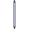 Aquatlantis Easy LED tube 849 mm, 20 W