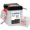 Motobatéria VARTA 6V 4Ah (6N4-2A-4) Motobatéria VARTA 6V 4Ah (6N4-2A-4)