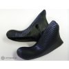 Campagnolo Ultra Shift gumy na páky čierna Campagnolo Ultra Shift gumy na páky čierna