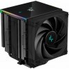 DeepCool AK620 Digital R-AK620-BKADMN-G DeepCool AK620 Digital R-AK620-BKADMN-G