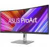 Asus ProArt PA34VCNV