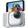 Insta360 GO Ultra (Biela) (INST490) Insta360 GO Ultra (Biela) (INST490)