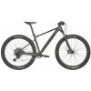 SCOTT SCALE 970 grey veľkosť bicyklov L SCOTT SCALE 970 grey veľkosť bicyklov L
