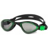 Aqua-Speed Flex plavecké okuliare zelená IBA 1 ks (VÝPREDAJ) Aqua-Speed Flex plavecké okuliare zelená IBA 1 ks (VÝPREDAJ)