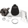 MAXGEAR Sada kĺbov hnacieho hriadeľa 49-1241 MAXGEAR Sada kĺbov hnacieho hriadeľa 49-1241