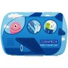 CURAPROX Travel set KIDS modrý CURAPROX Travel set KIDS modrý