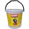 UNICHEM Ratimor plus granule bromadiolón 4 kg UNICHEM Ratimor plus granule bromadiolón 4 kg