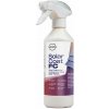 NASIOL SolarCoat FC 500ml nanokeramická ochrana pre solárne panely NASIOL SolarCoat FC 500ml nanokeramická ochrana pre solárne panely
