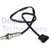 DELPHI Lambda sonda ES20265-12B1 DELPHI Lambda sonda ES20265-12B1