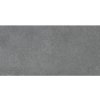 Dlažba imitácia betónu Rubi tmavo sivá 30 x 60 cm Dlažba imitácia betónu Rubi tmavo sivá 30 x 60 cm