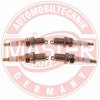 Zapaľovacia sviečka MASTER-SPORT GERMANY U-SERIE-MS-11