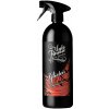Auto Finesse Glisten Spray Wax 1 l Auto Finesse Glisten Spray Wax 1 l