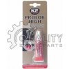 K2 PROLOK HIGH TYPE 271 - fixátor šroubových spojů (červený), 6ml K2 PROLOK HIGH TYPE 271 - fixátor šroubových spojů (červený), 6ml