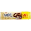 Sedita Rodinné Venčeky kakaové 120 g Sedita Rodinné Venčeky kakaové 120 g