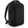BagBase Batoh BG 545, sportovní, 23l COT52054500299-black Černá UNI BagBase Batoh BG 545, sportovní, 23l COT52054500299-black Černá UNI