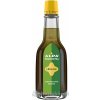 Alpa Lesana Francovka liehový bylinkový roztok 60 ml Alpa Lesana Francovka liehový bylinkový roztok 60 ml