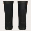 Chrániče kolien Oakley All Mountain D3O Knee Grd Blackout XS Chrániče kolien Oakley All Mountain D3O Knee Grd Blackout XS