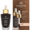 Collistar Abbronzatura Senza Sole samoopaľovací koncentrát na pleť (Face Magic Drops, Self-Tanning Concentrate) 50 ml Collistar Abbronzatura Senza Sole samoopaľovací koncentrát na pleť (Face Magic Drops, Self-Tanning Concentrate) 50 ml