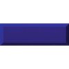 Ribesalbes CHICC1297 1,02m²