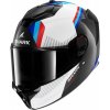 Shark Spartan GT Pro Carbon Dokhta DWB XL (61-62) Shark Spartan GT Pro Carbon Dokhta DWB XL (61-62)