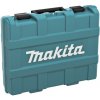Kufre Makita 821568-1 Kufre Makita 821568-1