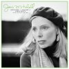 Mitchell Joni - Joni Mitchell Archives Vol. 4 (Limited Box) 4LP Mitchell Joni - Joni Mitchell Archives Vol. 4 (Limited Box) 4LP