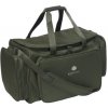 JRC Cestovná taška Contact XL Carryall JRC Cestovná taška Contact XL Carryall
