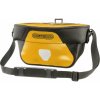 ORTLIEB Ultimate Six Classic - sunny / čierna - 5L ORTLIEB Ultimate Six Classic - sunny / čierna - 5L