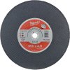 Milwaukee Rezný kotúč 350 x 4,0 mm 4932471989