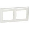 Legrand Slovensko, s.r.o. Valena - 774452 - Dvojrámček - Biela Legrand Slovensko, s.r.o. Valena - 774452 - Dvojrámček - Biela