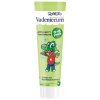 Vademecum Junior Jablko detská 50 ml Vademecum Junior Jablko detská 50 ml