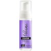 Joanna Volume Fixation 4 pena - 150 ml Joanna Volume Fixation 4 pena - 150 ml