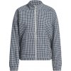 adidas Ultimate365 Gingham Black/White
