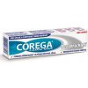 Corega fixačný krém pre umelý chrup bez príchute 40 g Corega fixačný krém pre umelý chrup bez príchute 40 g