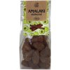 Amalaki se skořicí 100g DNM Company Amalaki se skořicí 100g DNM Company